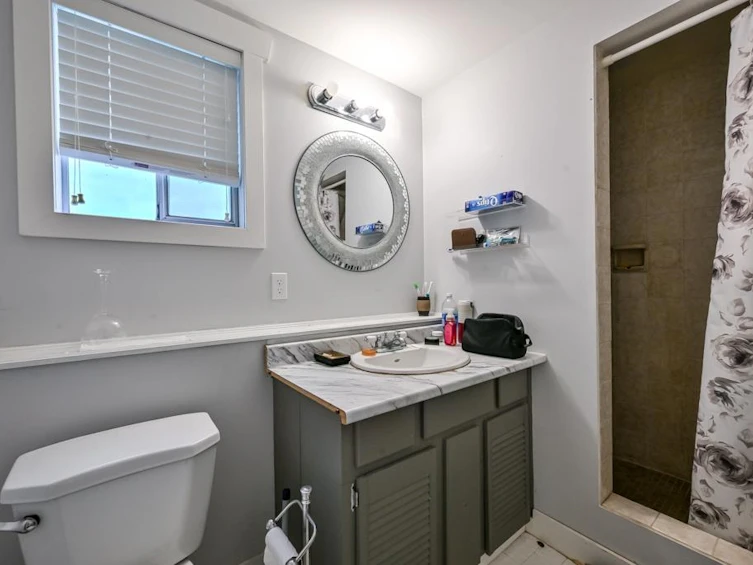 34487 Pearl Avenue, Abbotsford, BC, V2S 2V7 - 33