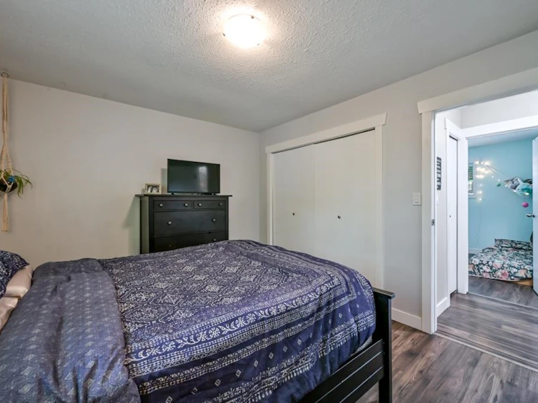 34487 Pearl Avenue, Abbotsford, BC, V2S 2V7 - 23