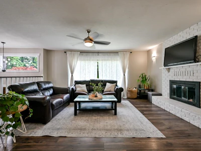 34487 Pearl Avenue - 3