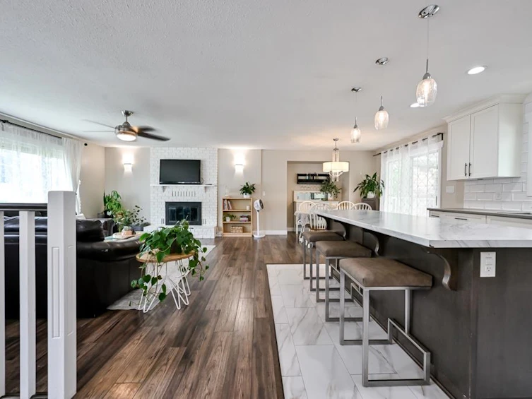 34487 Pearl Avenue, Abbotsford, BC, V2S 2V7 - 9