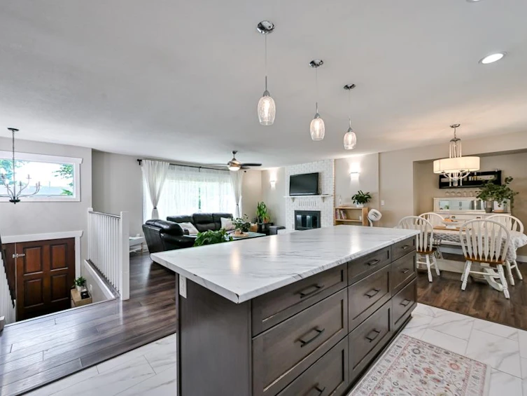 34487 Pearl Avenue, Abbotsford, BC, V2S 2V7 - 16