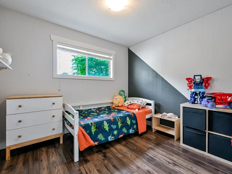 34487 Pearl Avenue, Abbotsford, BC, V2S 2V7 - 20