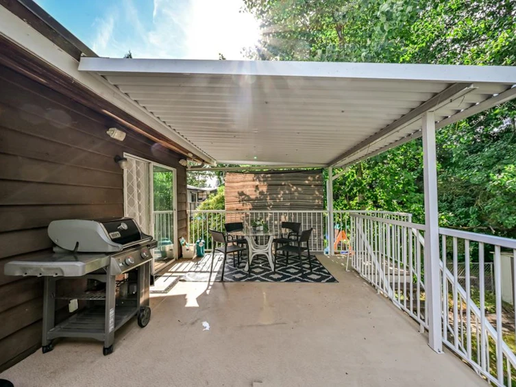 34487 Pearl Avenue, Abbotsford, BC, V2S 2V7 - 27