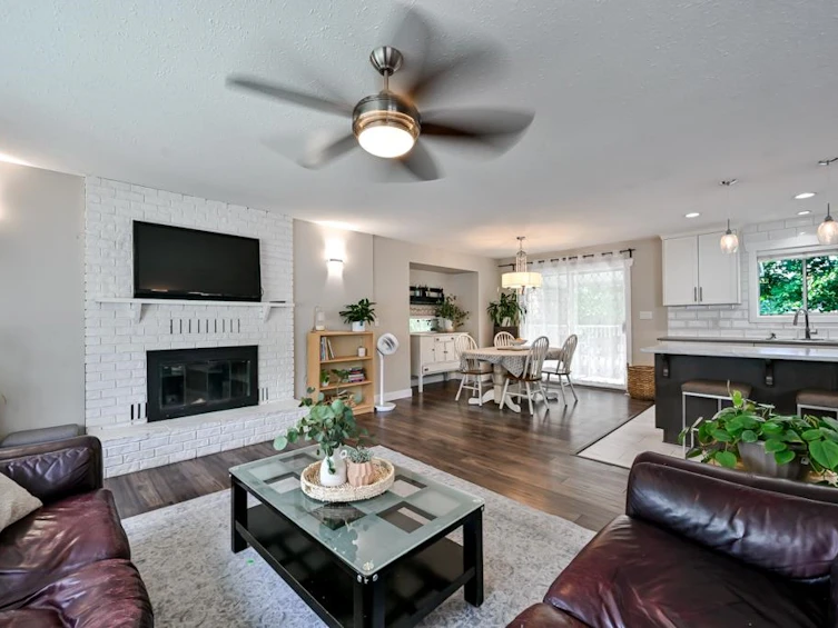 34487 Pearl Avenue, Abbotsford, BC, V2S 2V7 - 5