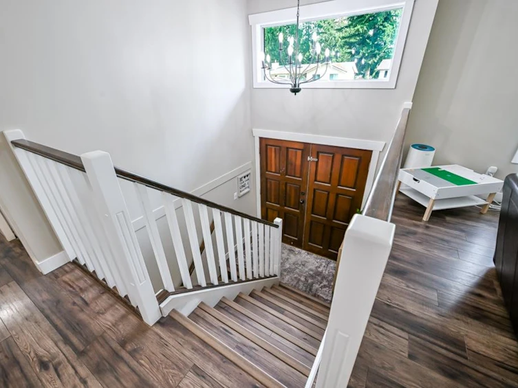 34487 Pearl Avenue, Abbotsford, BC, V2S 2V7 - 18
