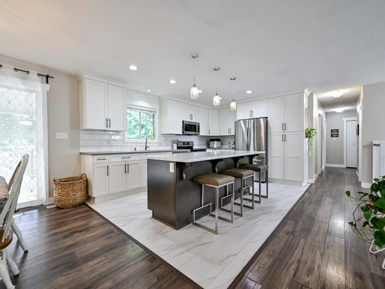 34487 Pearl Avenue, Abbotsford, BC, V2S 2V7 - 12