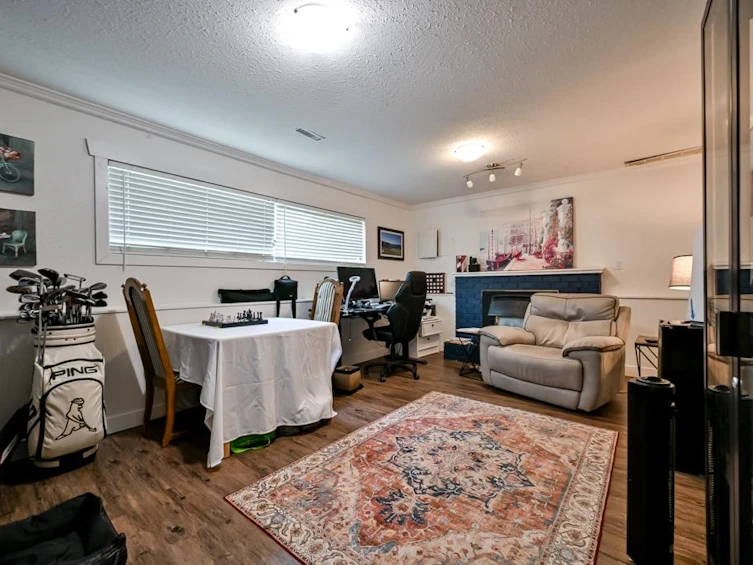 34487 Pearl Avenue, Abbotsford, BC, V2S 2V7 - 30