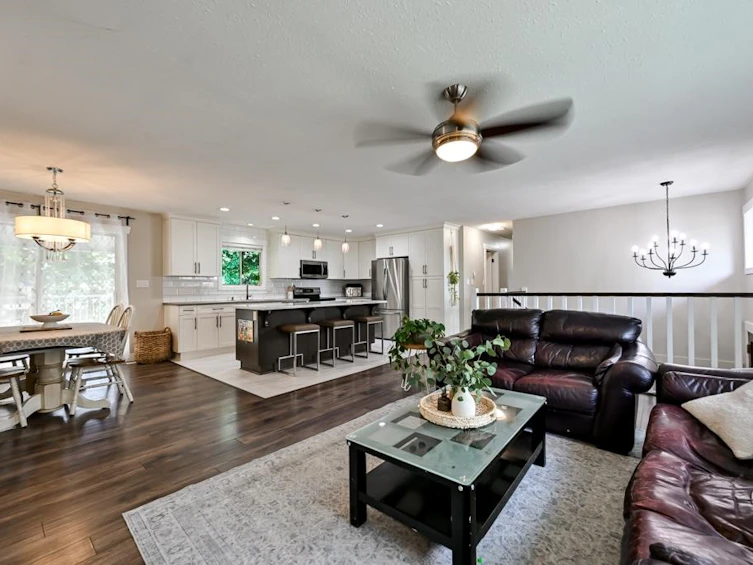 34487 Pearl Avenue, Abbotsford, BC, V2S 2V7 - 8