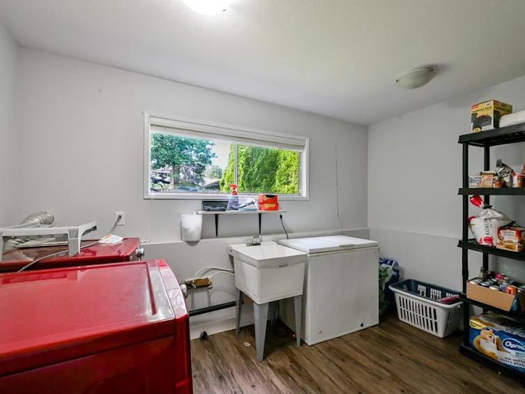 34487 Pearl Avenue, Abbotsford, BC, V2S 2V7 - 34