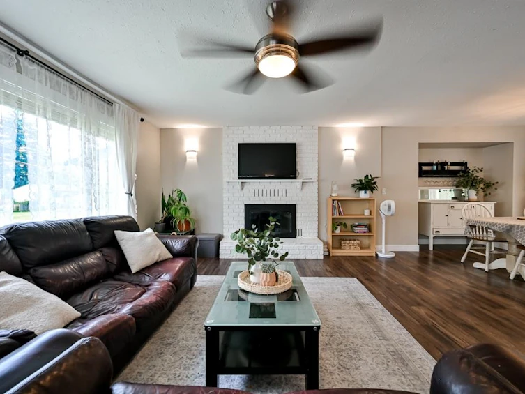 34487 Pearl Avenue, Abbotsford, BC, V2S 2V7 - 6