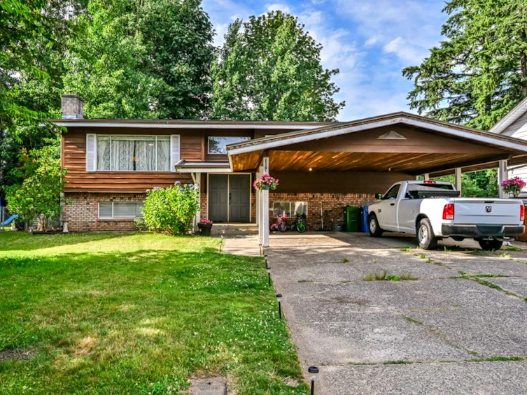 34487 Pearl Avenue, Abbotsford, BC, V2S 2V7 - 40