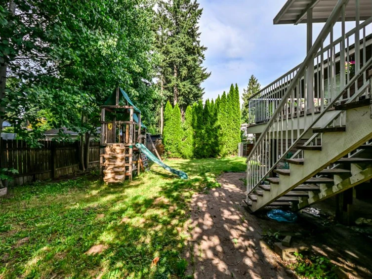 34487 Pearl Avenue, Abbotsford, BC, V2S 2V7 - 38