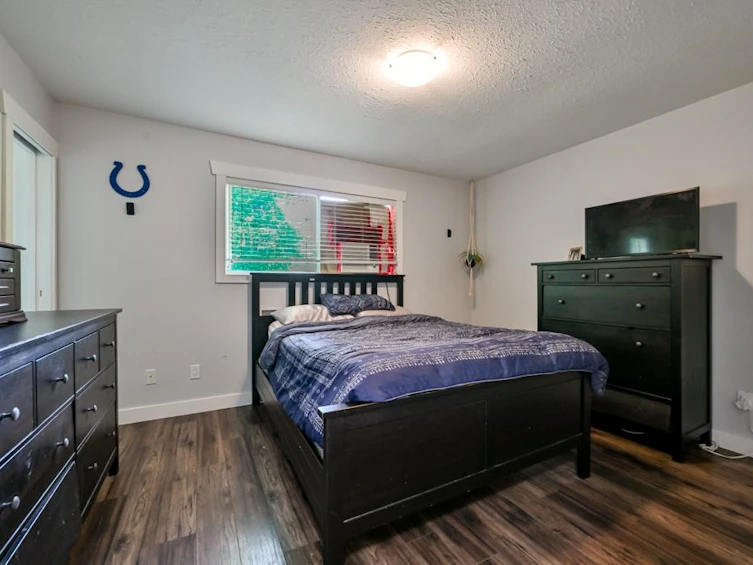 34487 Pearl Avenue, Abbotsford, BC, V2S 2V7 - 22