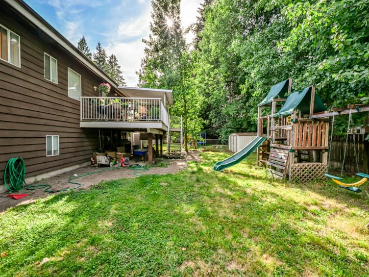 34487 Pearl Avenue, Abbotsford, BC, V2S 2V7 - 37