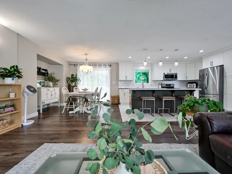 34487 Pearl Avenue, Abbotsford, BC, V2S 2V7 - 7