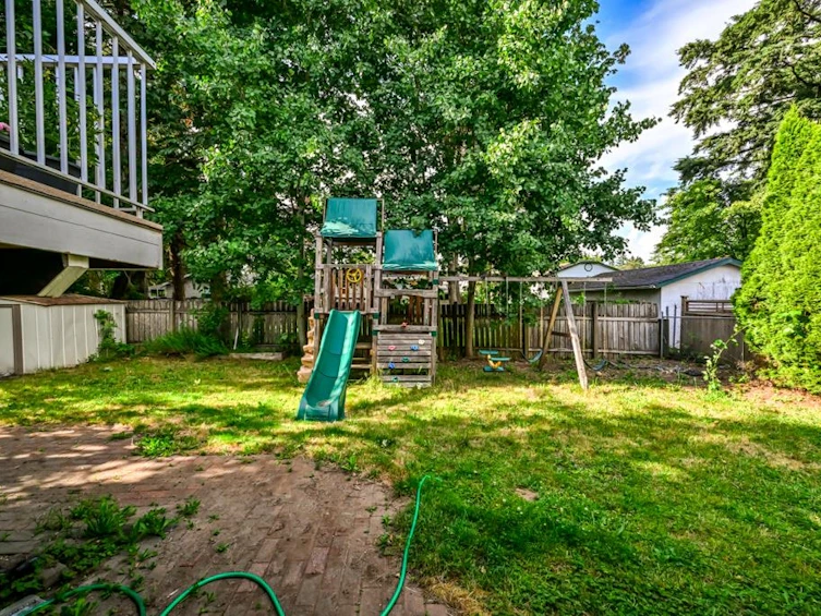 34487 Pearl Avenue, Abbotsford, BC, V2S 2V7 - 39
