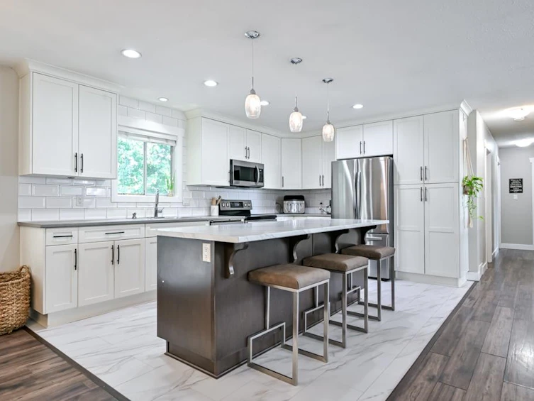 34487 Pearl Avenue, Abbotsford, BC, V2S 2V7 - 13