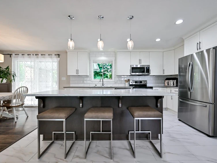 34487 Pearl Avenue, Abbotsford, BC, V2S 2V7 - 11