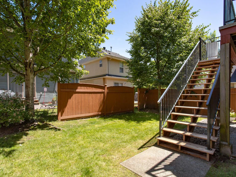 34-36169 Lower Sumas Mountain Road, Abbotsford, BC, V3G 0B5 - 34