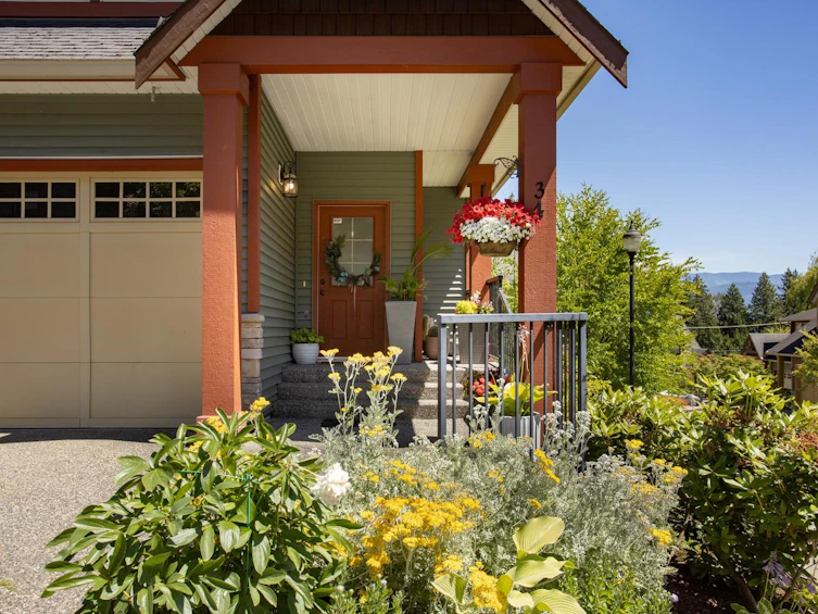 34-36169 Lower Sumas Mountain Road, Abbotsford, BC, V3G 0B5 - 2