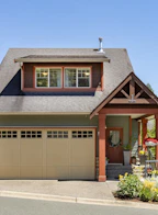 34 36169 Lower Sumas Mountain Road