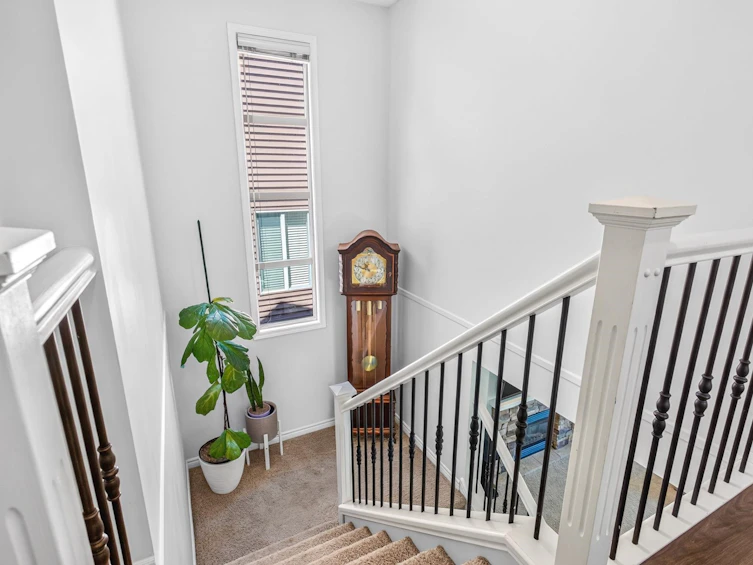 34-36169 Lower Sumas Mountain Road, Abbotsford, BC, V3G 0B5 - 20