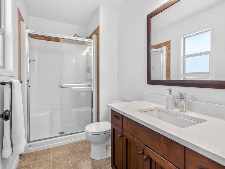 34-36169 Lower Sumas Mountain Road, Abbotsford, BC, V3G 0B5 - 24