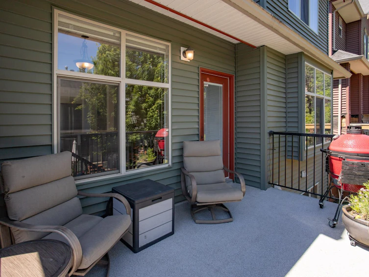 34-36169 Lower Sumas Mountain Road, Abbotsford, BC, V3G 0B5 - 12
