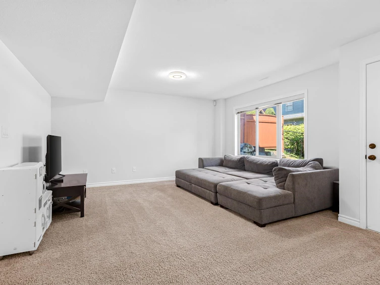 34-36169 Lower Sumas Mountain Road, Abbotsford, BC, V3G 0B5 - 32