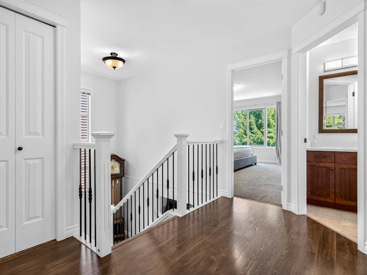 34-36169 Lower Sumas Mountain Road, Abbotsford, BC, V3G 0B5 - 21