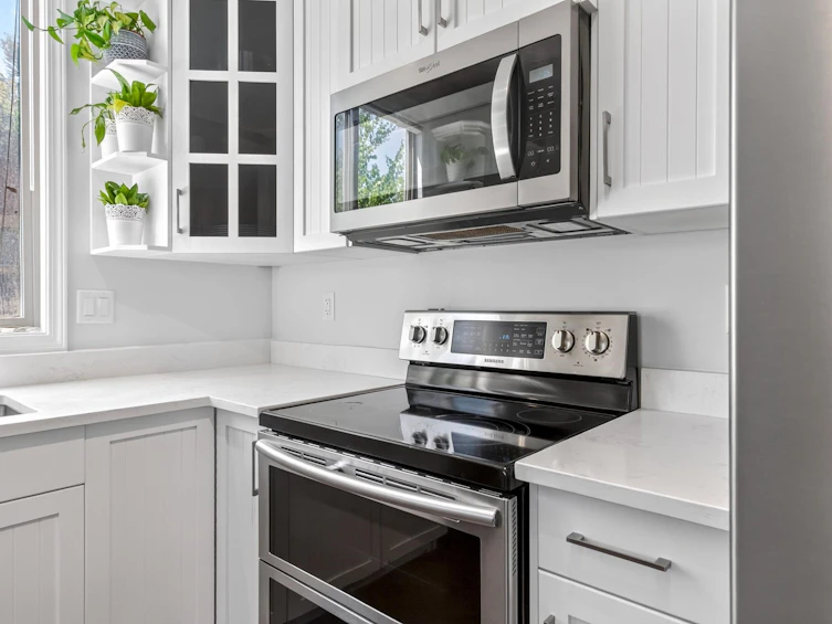 34-36169 Lower Sumas Mountain Road, Abbotsford, BC, V3G 0B5 - 7