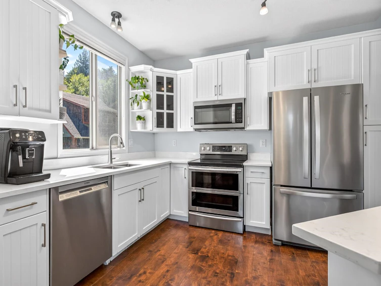 34-36169 Lower Sumas Mountain Road, Abbotsford, BC, V3G 0B5 - 6
