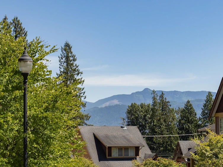 34-36169 Lower Sumas Mountain Road, Abbotsford, BC, V3G 0B5 - 13