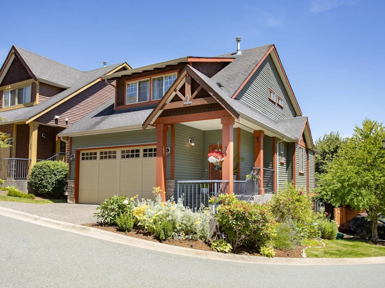 34-36169 Lower Sumas Mountain Road, Abbotsford, BC, V3G 0B5 - 38
