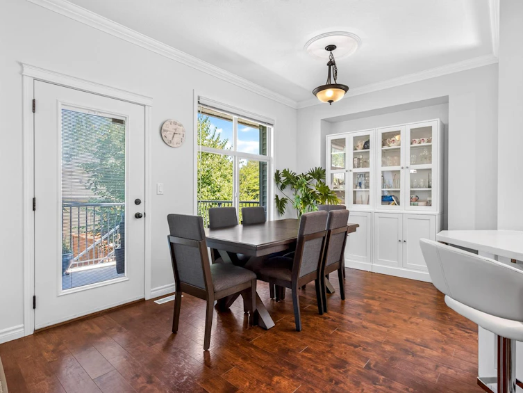 34-36169 Lower Sumas Mountain Road, Abbotsford, BC, V3G 0B5 - 11