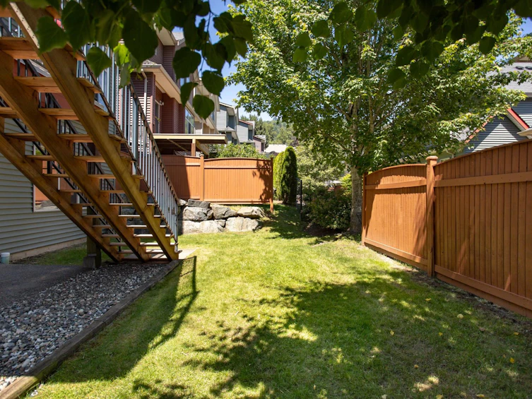 34-36169 Lower Sumas Mountain Road, Abbotsford, BC, V3G 0B5 - 36