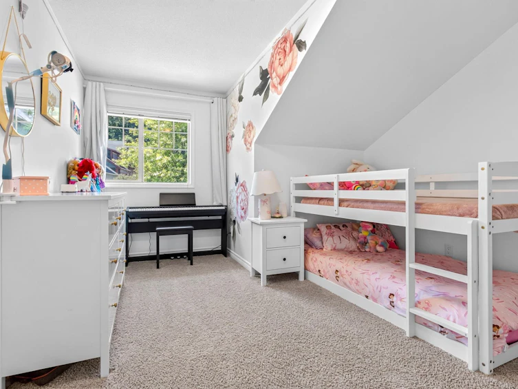 34-36169 Lower Sumas Mountain Road, Abbotsford, BC, V3G 0B5 - 26