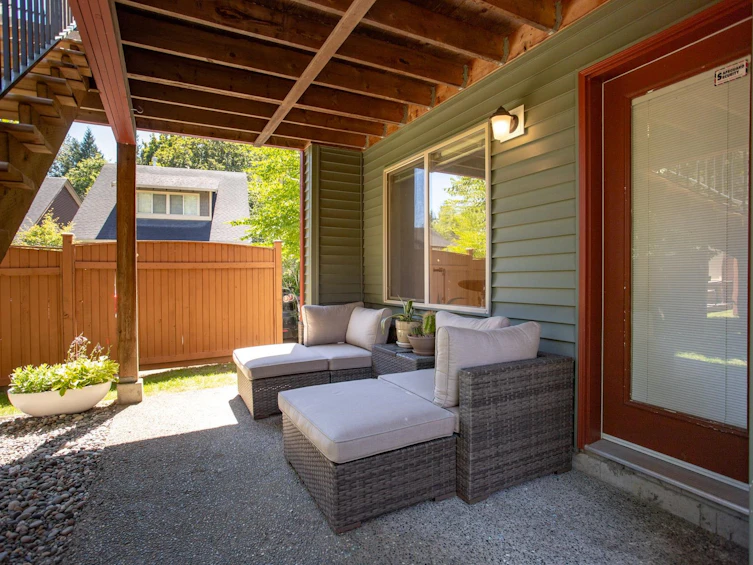 34-36169 Lower Sumas Mountain Road, Abbotsford, BC, V3G 0B5 - 35