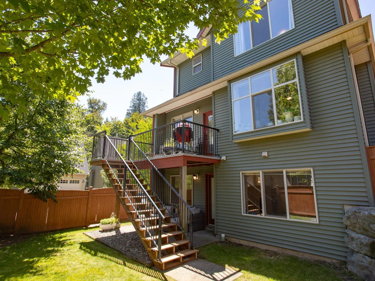 34-36169 Lower Sumas Mountain Road, Abbotsford, BC, V3G 0B5 - 37