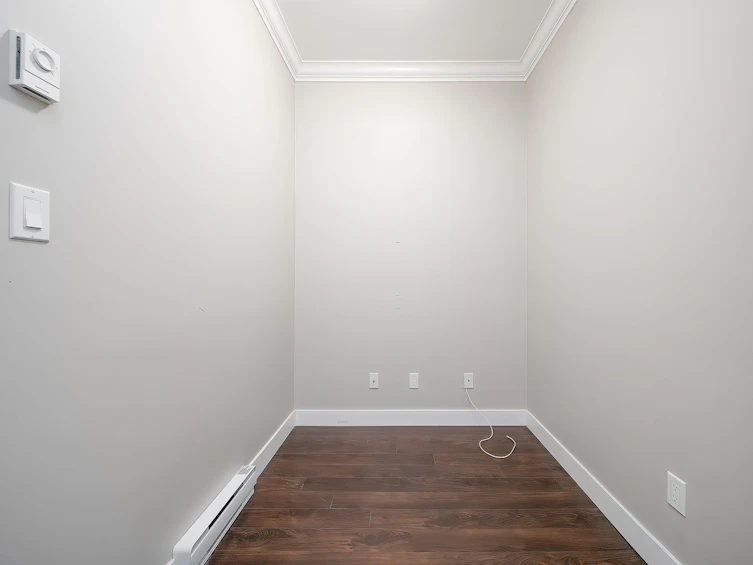 403-6888 Royal Oak Avenue, Burnaby, BC, V5J 4J2 - 14