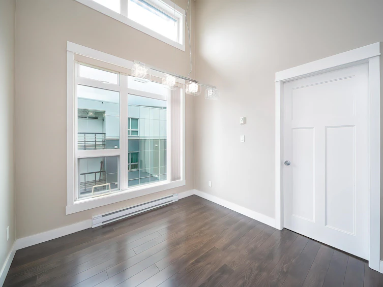 403-6888 Royal Oak Avenue, Burnaby, BC, V5J 4J2 - 9
