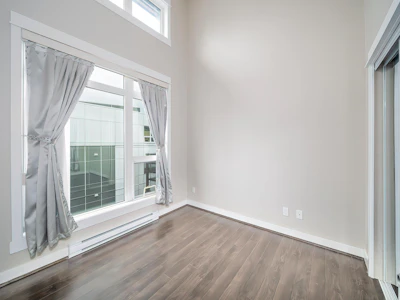 403-6888 Royal Oak Avenue - 5
