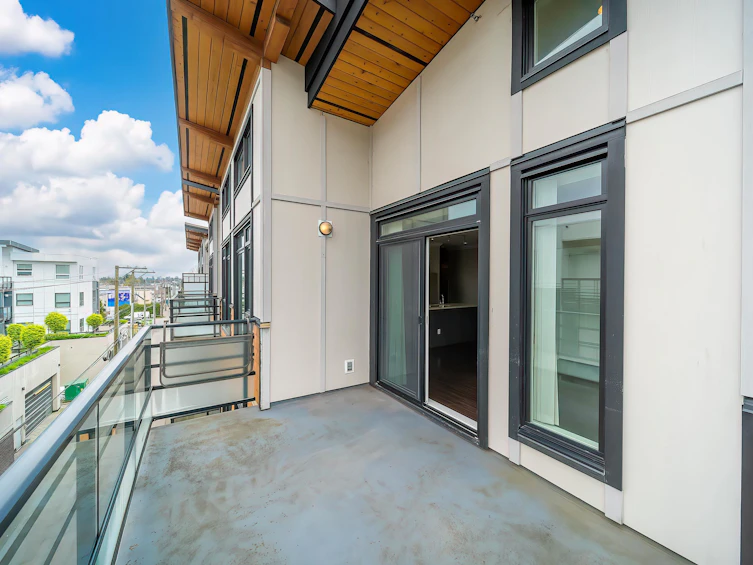 403-6888 Royal Oak Avenue, Burnaby, BC, V5J 4J2 - 17