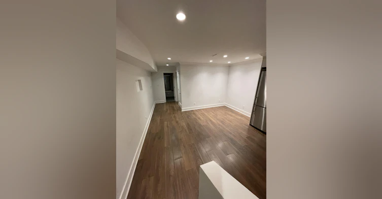 1 Bed Suite-1427 W 40th Avenue, Vancouver, BC, V6M 1V5 - 2