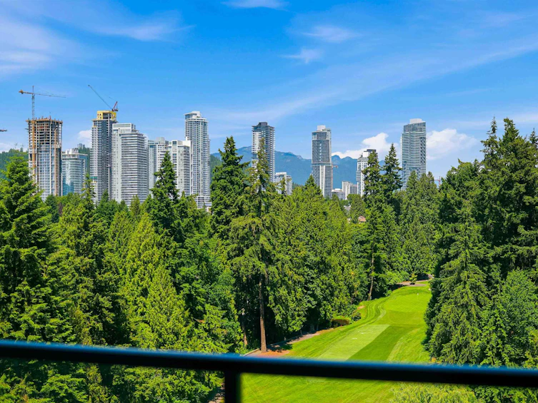 1501-595 Austin Avenue, Coquitlam, BC, V3K 0G7 - 7