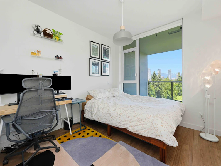 1501-595 Austin Avenue, Coquitlam, BC, V3K 0G7 - 18
