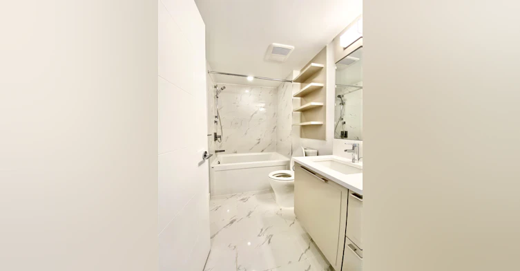 302-7828 Granville Street, Vancouver, BC, V6P 4Z2 - 5