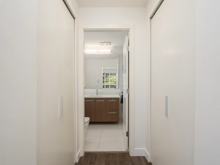 217-6033 Gray Avenue, Vancouver, BC, V6S 0G3 - 15