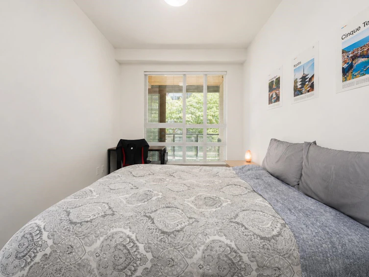 217-6033 Gray Avenue, Vancouver, BC, V6S 0G3 - 10