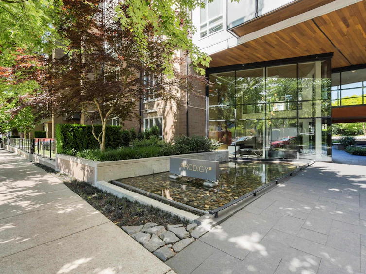 217-6033 Gray Avenue, Vancouver, BC, V6S 0G3 - 23